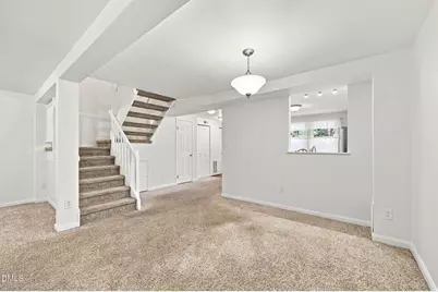 7815 Stephanie Lane, Raleigh, NC 27615 - Photo 8