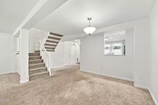 7815 Stephanie Ln, Raleigh, NC 27615 - Photo 8