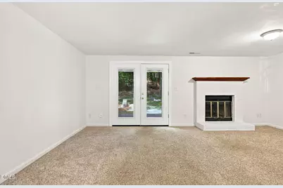 7815 Stephanie Lane, Raleigh, NC 27615 - Photo 4