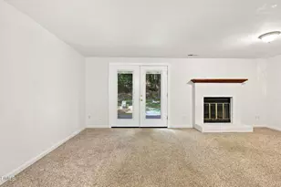 7815 Stephanie Ln, Raleigh, NC 27615 - Photo 4