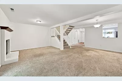 7815 Stephanie Lane, Raleigh, NC 27615 - Photo 6