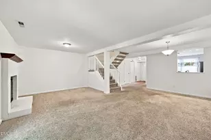 7815 Stephanie Ln, Raleigh, NC 27615 - Photo 6
