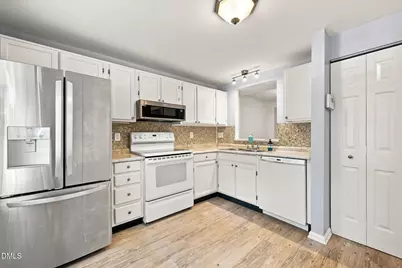 7815 Stephanie Lane, Raleigh, NC 27615 - Photo 12