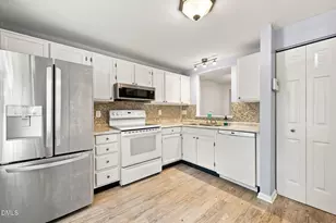 7815 Stephanie Ln, Raleigh, NC 27615 - Photo 12