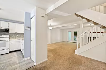 7815 Stephanie Lane, Raleigh, NC 27615 - Photo 10