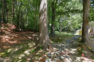 7815 Stephanie Ln, Raleigh, NC 27615 - Photo 24
