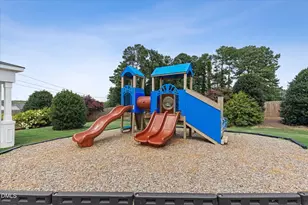 438 Lakemont Dr, Clayton, NC 27520 - Photo 46