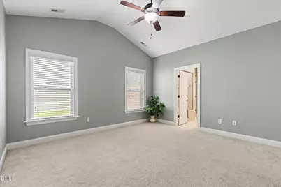 438 Lakemont Drive, Clayton, NC 27520 - Photo 24