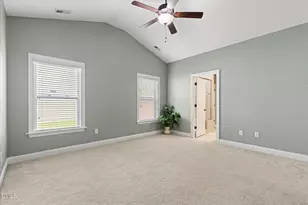 438 Lakemont Dr, Clayton, NC 27520 - Photo 24