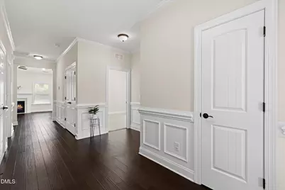 438 Lakemont Drive, Clayton, NC 27520 - Photo 6