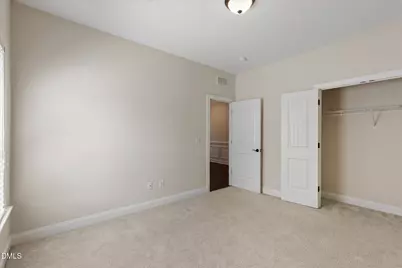 438 Lakemont Drive, Clayton, NC 27520 - Photo 38