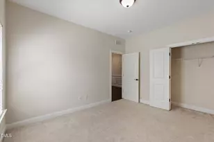 438 Lakemont Dr, Clayton, NC 27520 - Photo 38