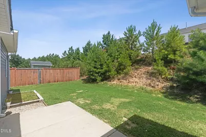 438 Lakemont Drive, Clayton, NC 27520 - Photo 42