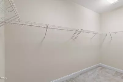 438 Lakemont Drive, Clayton, NC 27520 - Photo 28