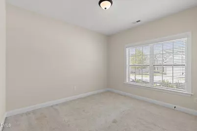 438 Lakemont Drive, Clayton, NC 27520 - Photo 32