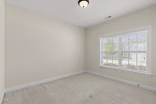 438 Lakemont Dr, Clayton, NC 27520 - Photo 32