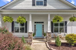 34 Whistling Duck Wy, Wendell, NC 27591 - Photo 2