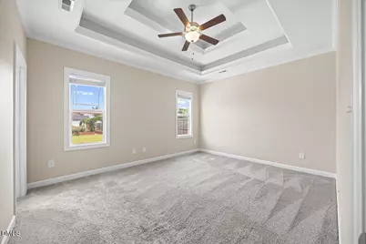 34 Whistling Duck Way, Wendell, NC 27591 - Photo 26
