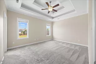 34 Whistling Duck Wy, Wendell, NC 27591 - Photo 26