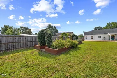 34 Whistling Duck Way, Wendell, NC 27591 - Photo 48