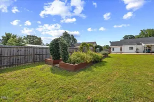 34 Whistling Duck Wy, Wendell, NC 27591 - Photo 48