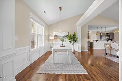 34 Whistling Duck Way, Wendell, NC 27591 - Photo 22