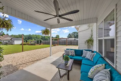 34 Whistling Duck Way, Wendell, NC 27591 - Photo 40