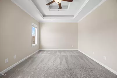 34 Whistling Duck Way, Wendell, NC 27591 - Photo 28