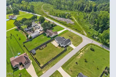 34 Whistling Duck Way, Wendell, NC 27591 - Photo 58