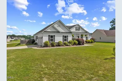 34 Whistling Duck Way, Wendell, NC 27591 - Photo 54