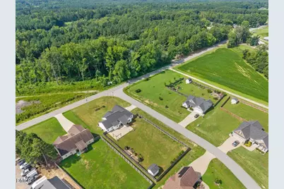 34 Whistling Duck Way, Wendell, NC 27591 - Photo 60