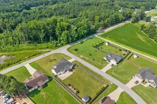 34 Whistling Duck Wy, Wendell, NC 27591 - Photo 60