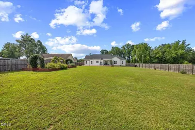 34 Whistling Duck Way, Wendell, NC 27591 - Photo 50