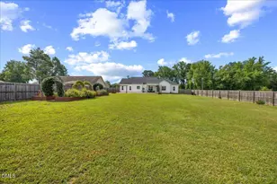 34 Whistling Duck Wy, Wendell, NC 27591 - Photo 50