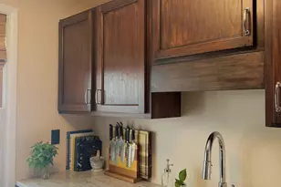 7713 Crown Crest Ct, Raleigh, NC 27615 - Photo 8