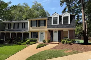 7713 Crown Crest Ct, Raleigh, NC 27615 - Photo 2