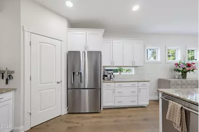 1141 Bexley Hills Bend, Apex, NC 27502 - Photo 20