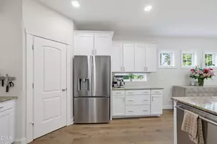 1141 Bexley Hills Bend, Apex, NC 27502 - Photo 20