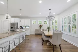 1141 Bexley Hills Bend, Apex, NC 27502 - Photo 22