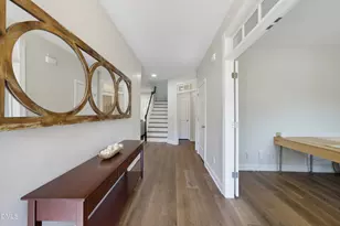 1141 Bexley Hills Bend, Apex, NC 27502 - Photo 6
