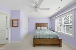 1141 Bexley Hills Bend, Apex, NC 27502 - Photo 32