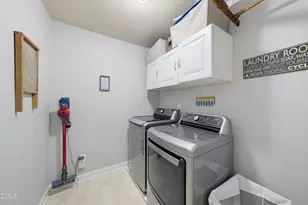 1141 Bexley Hills Bend, Apex, NC 27502 - Photo 40
