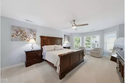 1141 Bexley Hills Bend, Apex, NC 27502 - Photo 26