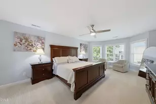 1141 Bexley Hills Bend, Apex, NC 27502 - Photo 26