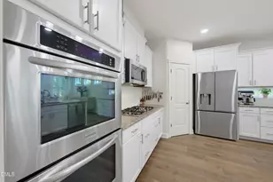 1141 Bexley Hills Bend, Apex, NC 27502 - Photo 16