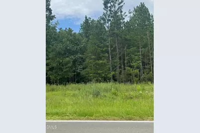 0 Highway 49, Mebane, NC 27302 - Photo 2