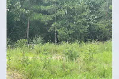 0 Highway 49, Mebane, NC 27302 - Photo 8