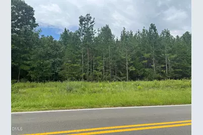 0 Highway 49, Mebane, NC 27302 - Photo 14