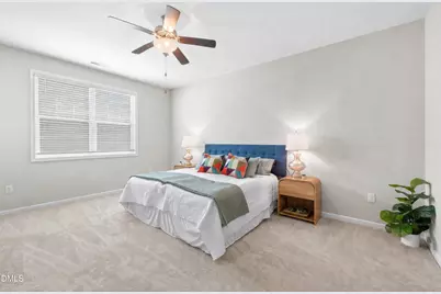 4251 Belmont Villas Way, Rocky Mount, NC 27804 - Photo 20