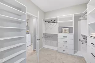 4251 Belmont Villas Way, Rocky Mount, NC 27804 - Photo 24